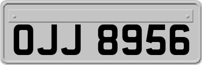 OJJ8956