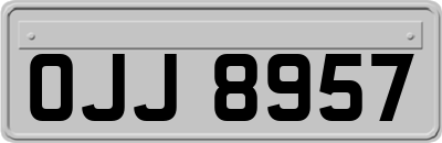 OJJ8957