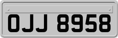 OJJ8958