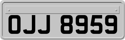 OJJ8959