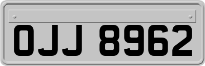 OJJ8962