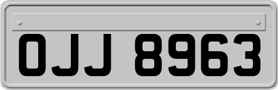 OJJ8963