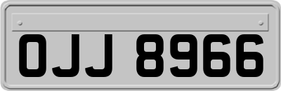 OJJ8966