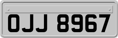 OJJ8967