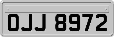 OJJ8972