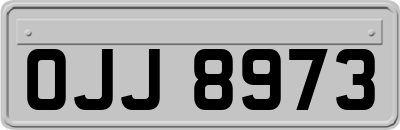 OJJ8973