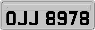 OJJ8978