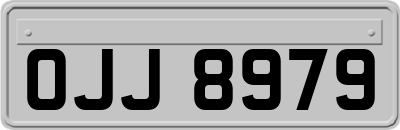 OJJ8979