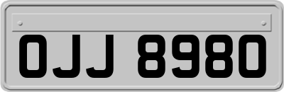 OJJ8980