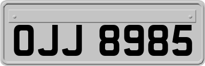 OJJ8985