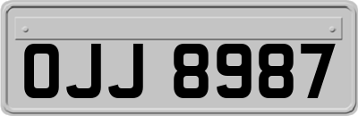 OJJ8987