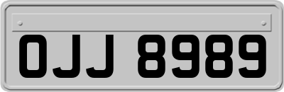 OJJ8989