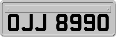 OJJ8990