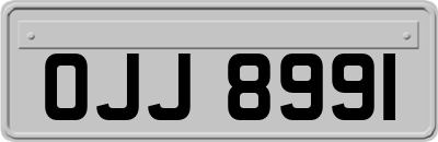 OJJ8991