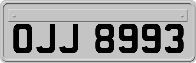 OJJ8993