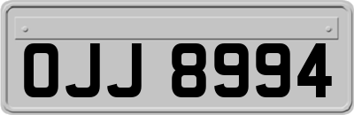 OJJ8994