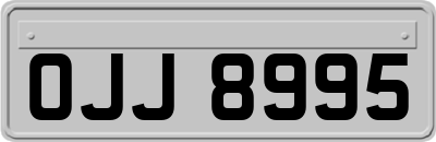 OJJ8995