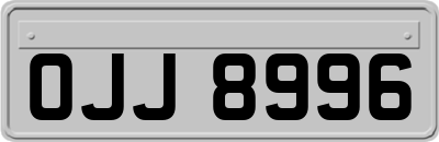 OJJ8996