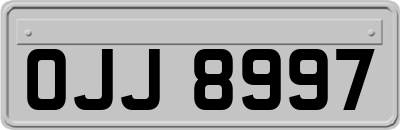 OJJ8997