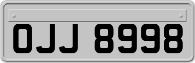OJJ8998