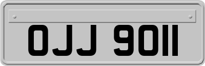 OJJ9011