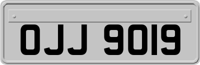 OJJ9019