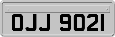 OJJ9021