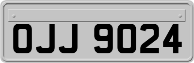 OJJ9024