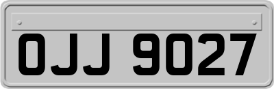 OJJ9027