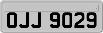 OJJ9029