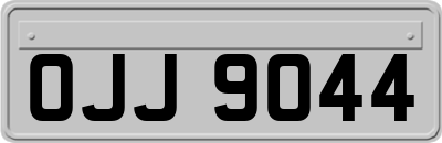 OJJ9044