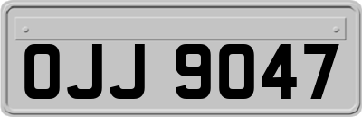 OJJ9047