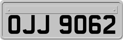 OJJ9062