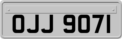 OJJ9071
