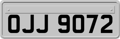 OJJ9072