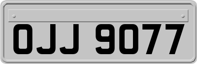 OJJ9077