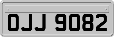 OJJ9082