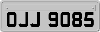 OJJ9085