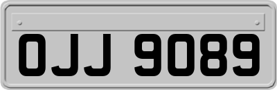OJJ9089