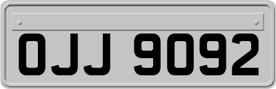 OJJ9092
