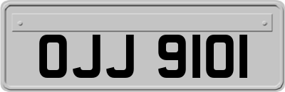 OJJ9101