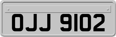 OJJ9102