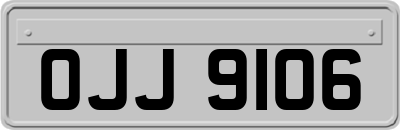 OJJ9106