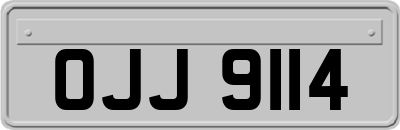 OJJ9114