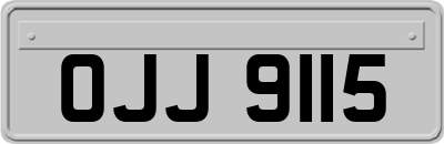 OJJ9115