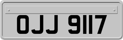 OJJ9117