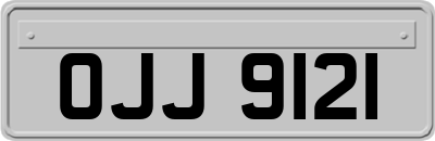 OJJ9121