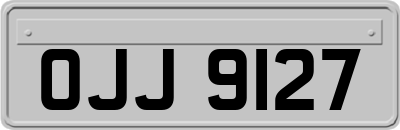 OJJ9127