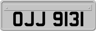 OJJ9131