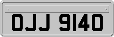 OJJ9140